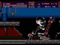 videos de Castlevania Bloodlines Playthrough 2