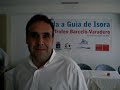 Presentacion I Subida a Guia de Isora #4