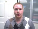 Land Contract Seller Financing for Real Estate Investment Land Contract Seller Financing for Real Estate Investment