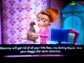 bratz the movie game 2 1