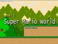 SSF- How to unlock everything-step by step guide pt1 SSF- How to unlock everything-step by step guide pt1