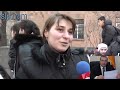 slaq.am «Ռուբեն Սադոյանն իր տարածքւմ աշխատում է»
