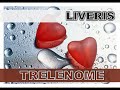 liveris liveris
