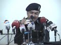 BUTT NEWS AGENCY TEHSIL ROAD JHELUM. M NASIR BUTT CORRESPONDENT GEO NEWS JHELUM CONTACT# 0092-544-623949 MOB# 0300-9515471