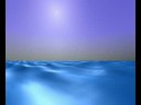 Gerstner Waves, per pixel shaded Gerstner Waves, per pixel shaded