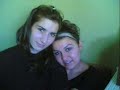 benny benassi love is gonna save us