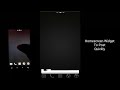 Fast for Facebook is a lightweight replacement for the stock Facebook app that loads up all the usual Facebook services but much faster. Fast for Facebook is available for download now. Fast For Facebook on the Play Store - play.google.com Fast For Facebook Homepage - www.team2soft.com My Homepage - www.rgddesigns.com Audio file(s) provided by http