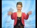 Витя. Про финансовый кризис, любовь и девочек=).mp4