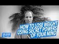 Why People Struggle To Lose Weight!