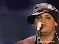 Good Charlotte - I Just Wanna Live Good Charlotte - I Just Wanna Live