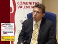 Luigi Valdes. C�mo ubicar empresas en oc�anos azules