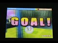 SMB T&R Junglistic Journey Walkthrough