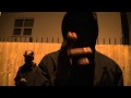 Blackout Sessionz - Smugs - Swifturk Visionz