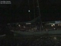 Malón del Pirata 2008 - 1