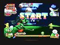 MGTT: Bowser Badlands -13, 11:46.05 (p. 1) MGTT: Bowser Badlands -13, 11:46.05 (p. 1)