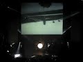 SATELLITE7 Paradiso
