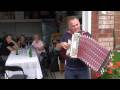 Walzer und Bergwagabunder Polka (mit jodeln)  von mein kusin musikant Peter Lamprecht