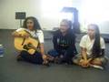 videos de LV AOG WORSHiP TEAM KUNTAz