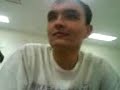 paul wall2