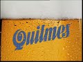 Publicidas Quilmes Dominicana