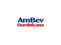 Publicidas Quilmes Dominicana