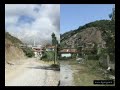 ilgazdaki cesitli koylerin resimleri ilgazdaki cesitli koylerin resimleri