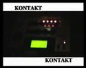 erster KONTAKT erster KONTAKT