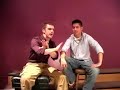 Tigeroar - Live 6 Video - VH1 Behind the Music Spoof