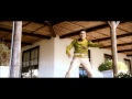 Adhavan – Hasily Fesily Melody Song