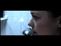 Janine - Bushido