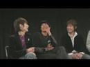Everything - MorixDaiki AMV Everything - MorixDaiki AMV