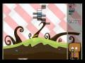 videos de Brick - GingerBread + RSMV Preview