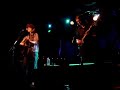 Bobby Flynn Live Another song