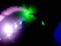 Burn in Noise live1.3GP
