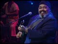malandro   jorge aragão   elza soares  ao vivo 