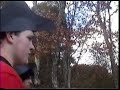 Fighting for Independence part 2 of 4 \"Nathan hale\" Fighting for Independence part 2 of 4 \"Nathan hale\"