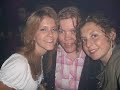 Arminded Godskitchen and Queensday weekend