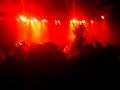 Pendulum Propane Nightmares Oxegen 2008