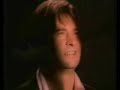 Valeriy Meladze - \"Kak ti krasiva segodnya\" Valeriy Meladze - \"Kak ti krasiva segodnya\"