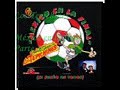 los tepichines   méxico en la final 1