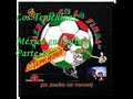 los tepichines   méxico en la final 1