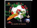 los tepichines   méxico en la final 1