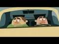 Smugheads- The Teecket