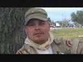 Iraq War: What you think you know , dumb Americans!