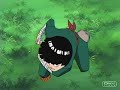 Rock Lee :naruto