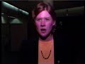 WLKY-TV 1987: 07/06/87 