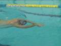 videos de 5.08 - Agarre + tirón con recobron interno. Ejercicio de natación