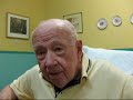 Jim Downie remembers Mayfield East Public School pt.2 Jim Downie remembers Mayfield East Public School pt.2
