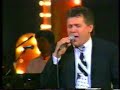 Sinisa Tufegdzic-Milos Bojanic,uzivo(1996.god) Sinisa Tufegdzic-Milos Bojanic,uzivo(1996.god)