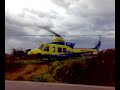 Heli INEM Heli INEM